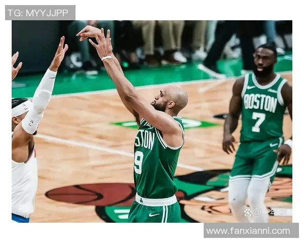 波士顿凯尔特人队新任主教练签约受阻，解约金考验管理层谈判智慧，球队引援计划面临调整