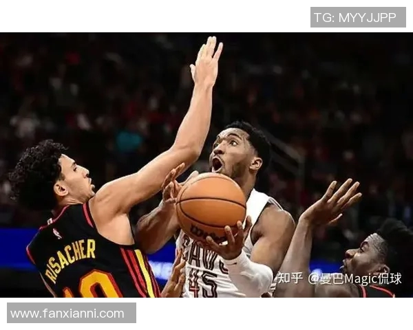 10月8日骑士对阵老鹰精彩直播全程回顾与赛后分析