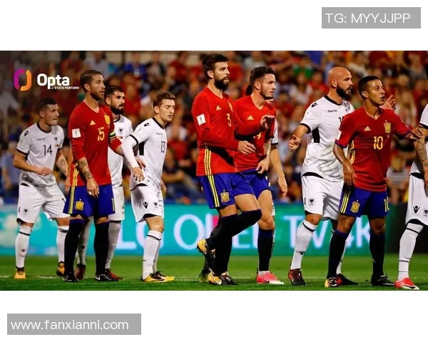 2008年西班牙与美国足球明星对决回顾与分析