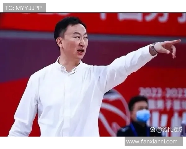 CBA青岛对阵深圳精彩集锦回顾与赛后分析