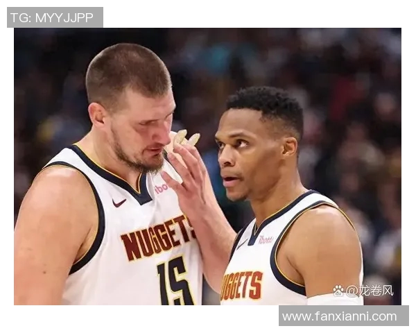 NBA自由市场风云：太阳全力签比尔，保罗加盟雄鹿前景展望