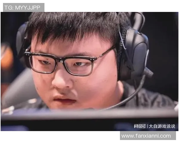 Uzi续约EDG战队再启征程：传奇ADC选手新赛季力争再创辉煌