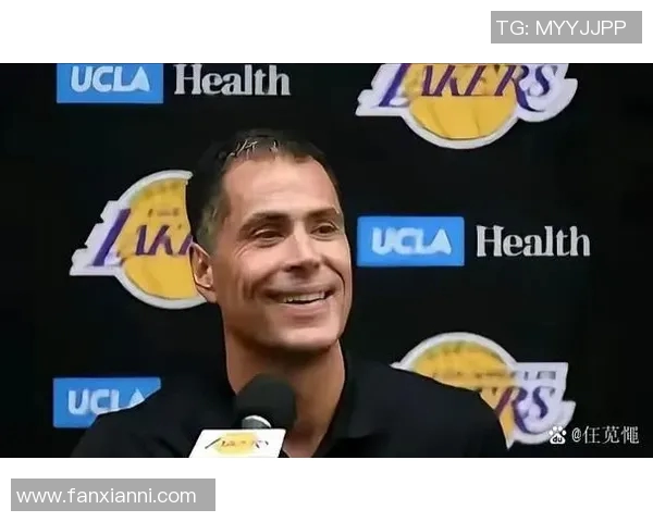 佩林卡全力以赴向新老板证明实力湖人有望签下篮网3222巨型中锋